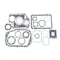 Eaton Repair Kit - Transmission, K-2295 K-2295 - alternate 3